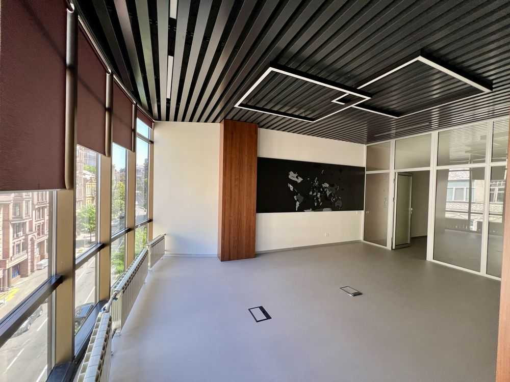 продажа офисное помещение Киев, Шевченковский, 1200000 $ Київ - зображення 3