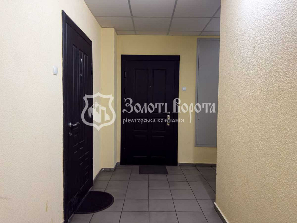 продажа 2-к квартира Киев, Дарницкий, 67000 $ Киев - изображение 8