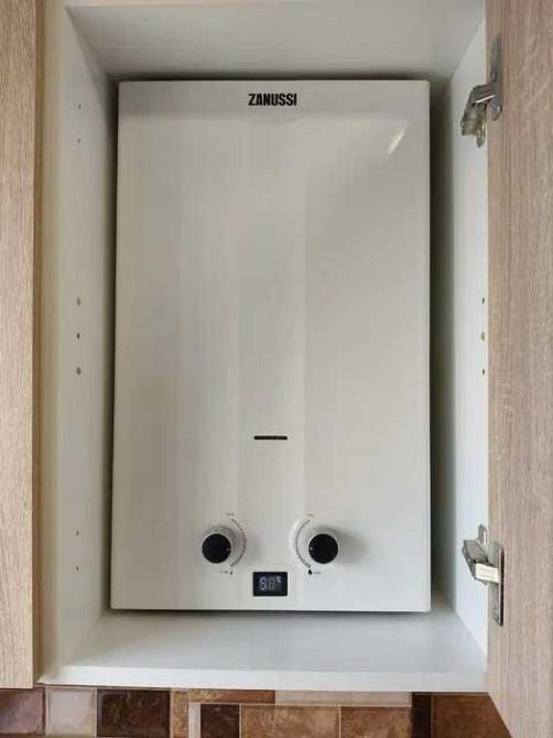 долгосрочная аренда 2-к квартира Днепр, Центральный, 14000 грн./мес. Дніпро - зображення 10