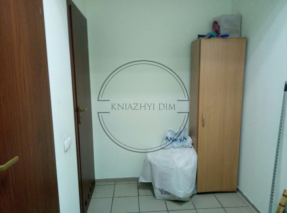 Без комиссии!Офи в бизнес-центре м.Тараса Шевченко.№ 1411462 Київ - зображення 4