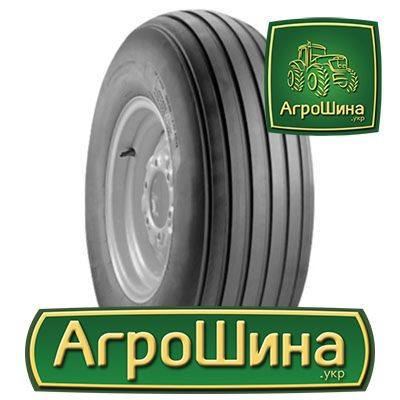 Titan Hi-Flotation I-1 21.50R16.1 Київ - зображення 1