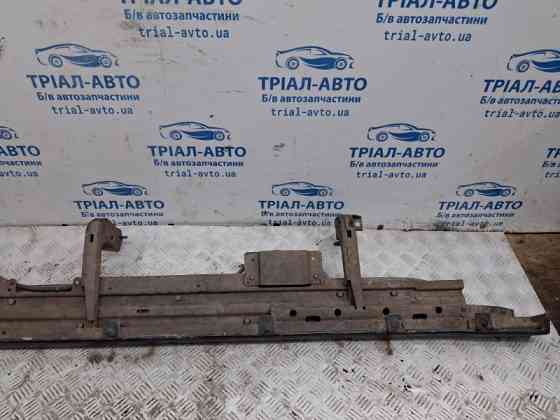 Подножка Mitsubishi Pajero Wagon 1999-2006 MN136421XB (Арт. 75751) Київ