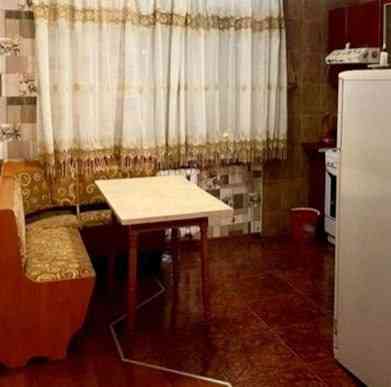 Сдам 1- ком. Вильямса / база Черноморца. Таирова. Одеса