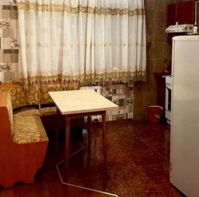 Сдам 1- ком. Вильямса / база Черноморца. Таирова. Одеса - зображення 2