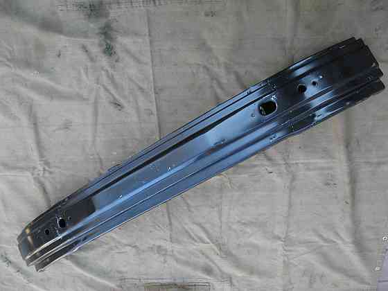 Усилитель переднего бампера Nubira2 Дніпро