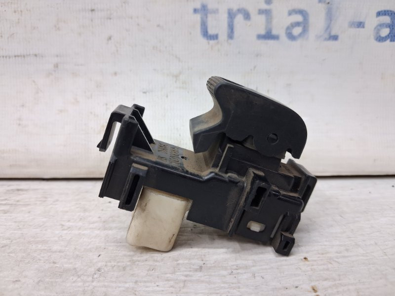 Кнопка стеклоподъемника Toyota RAV 4 A30 2.0 БЕНЗИН 1AZFE 2005 (б/у) Киев - изображение 3