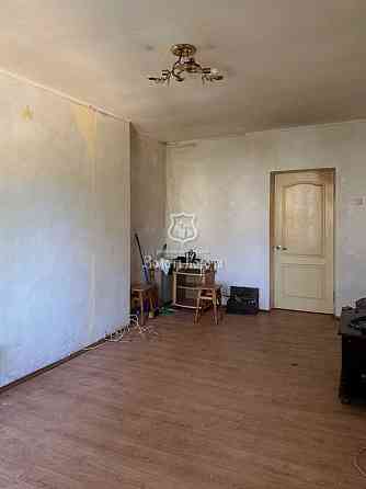 продажа 1-к квартира Киев, Святошинский, 41000 $ Київ