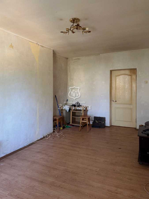 продажа 1-к квартира Киев, Святошинский, 41000 $ Київ - зображення 2