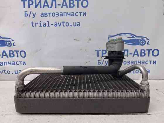 Осушитель кондиционера Hyundai I30 FD 1.6 DIESEL D4FB 2007 (б/у) Київ