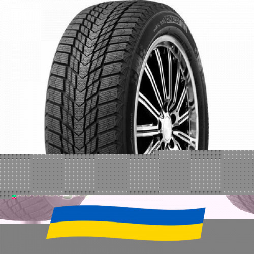 235/40 R18 Roadstone WinGuard ice Plus WH43 95T Легкова шина Киев - изображение 1