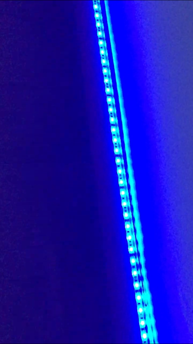 Східні Танці Тренування для Жінок, які хочуть мати тільки гарну осанку, гнучкість, пластику! Харків - зображення 7