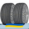 255/55 R18 Continental ContiSportContact 5 SUV 105W Позашляхова шина Київ