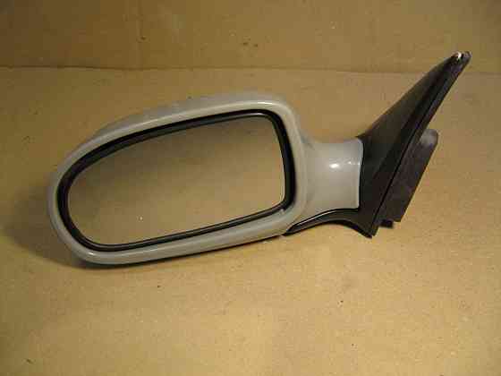 Зеркало наружное Nubira1 (эл) Дніпро