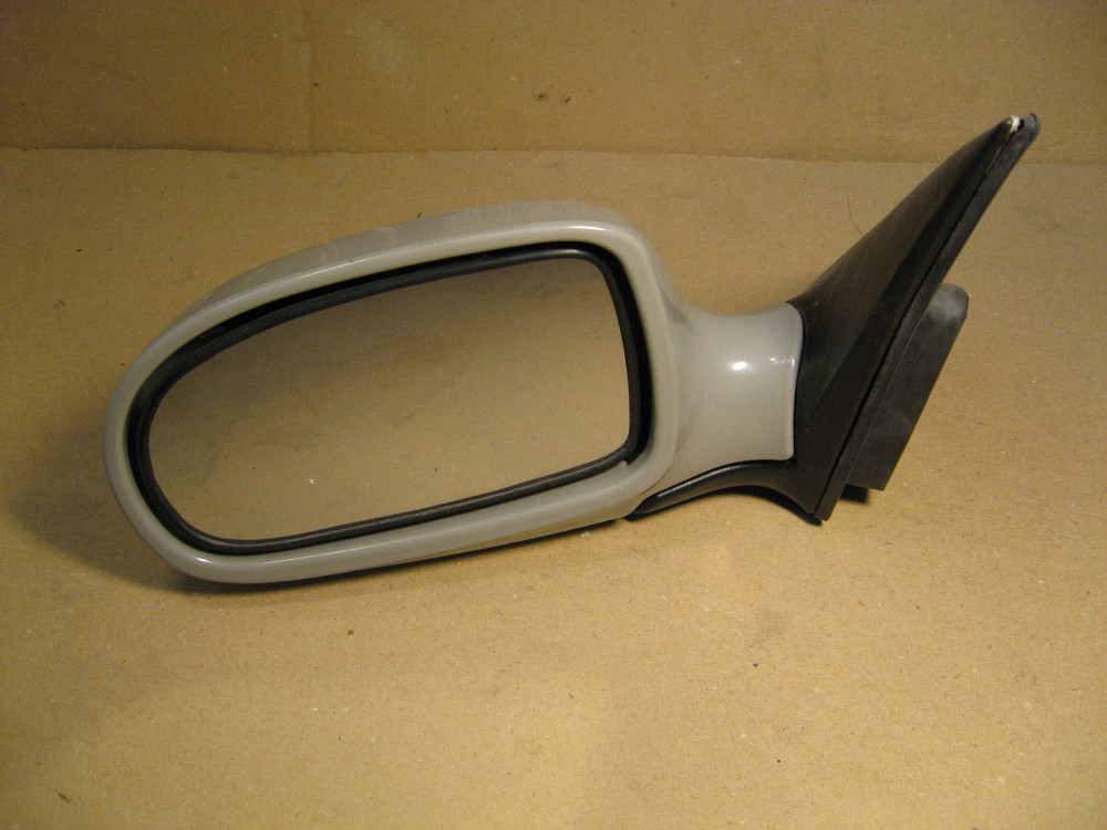 Зеркало наружное Nubira1 (эл) Дніпро - зображення 1