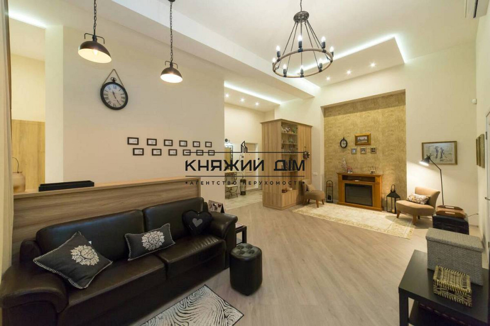 Оренда 2х кім. студіо у центрі Києва м. Золоті Ворота  Код Объекта № 11181015 Київ - зображення 5