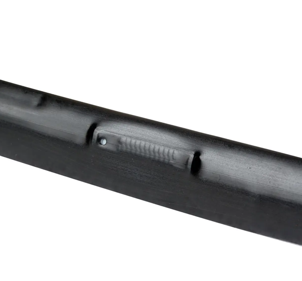 Эмиттерная капельная лента|8mil|шаг|20см|500м Харьков - изображение 3