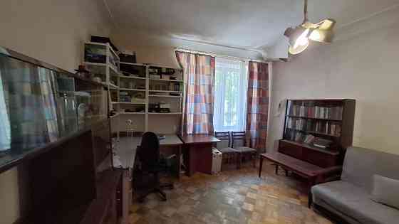 2-к, Мироносицька вул., 99, Нагірний Харьков