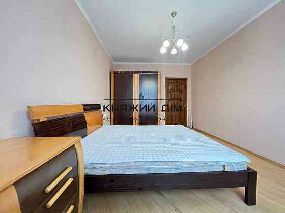 Оренда 2 кімнатна квартира м. Лівобережна КОД 11204030 Київ