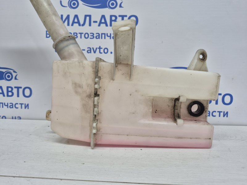 Бачок омывателя Chevrolet Lacetti 2004-2013 96550797 (Арт. 56136) Київ - зображення 3