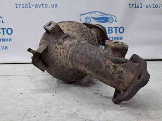 Катализатор Toyota Avensis T25 2.2 DIESEL 2ADFTV 2002 (б/у) Киев