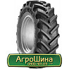Индустриальная шина Galaxy Rock Max E4/L4 24.00R35 Київ