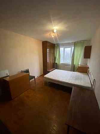 долгосрочная аренда 1-к квартира Киев, Подольский, 9000 грн./мес. Київ