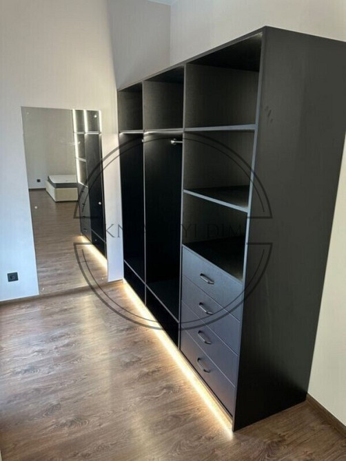 Перша здача! Оренда 2-х поверхового будинку в Гатному. №139376 Київ - зображення 12