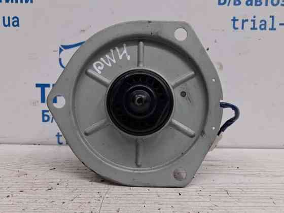 Моторчик печки Mitsubishi Pajero Wagon 2006-2022 7802A136 (Арт. 70827) Київ