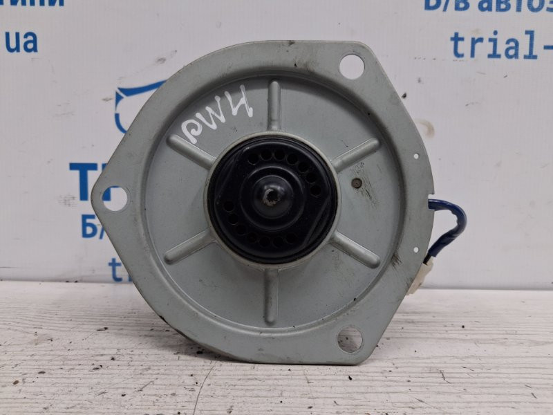 Моторчик печки Mitsubishi Pajero Wagon 2006-2022 7802A136 (Арт. 70827) Киев - изображение 3