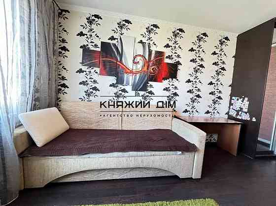 Оренда 3к квартира на Оболоні Оболонський просп 3 код11204742 Київ