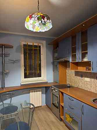 Продаж (Євідновлення) 2-кімнатна квартира, Інглезії 3/1, Київський р-н Одеса