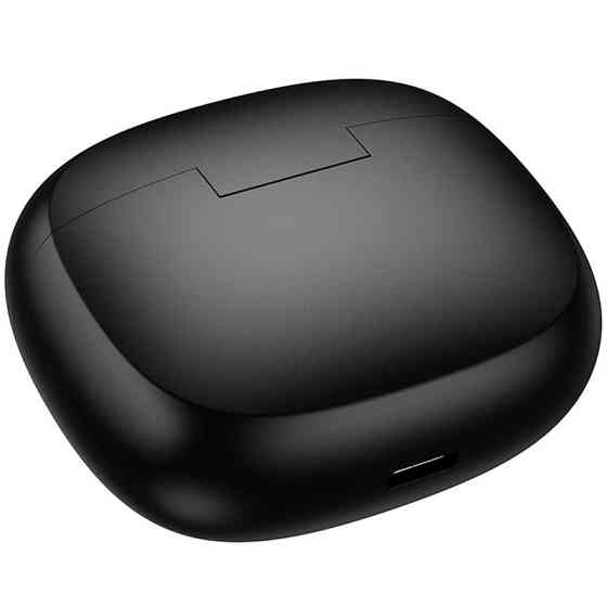 Беспроводные TWS наушники Hoco EQ34 Plus Rima ANC (App) Херсон