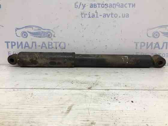 Амортизатор задний Mitsubishi Pajero Sport K9 2.5 DIESEL 4D56 1996 (б/у) Київ