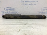 Амортизатор задний Mitsubishi Pajero Sport K9 2.5 DIESEL 4D56 1996 (б/у) Київ