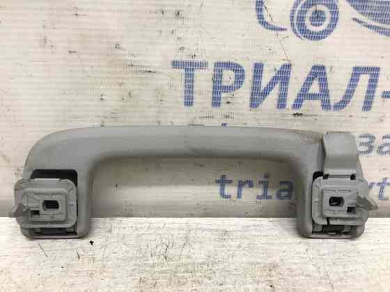 Ручка потолка Mitsubishi Lancer 10 1.8 БЕНЗИН 2007 (б/у) Киев