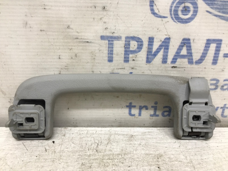 Ручка потолка Mitsubishi Lancer 2007-2017 MN134532HC (Арт. 34967) Киев - изображение 2