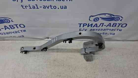 Петля крышки багажника левая Mitsubishi Lancer 9 1.6 БЕНЗИН 4G18 2003 (б/у) Київ