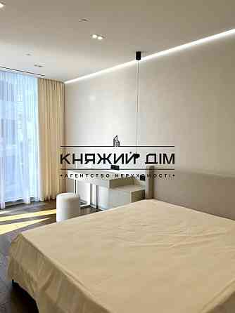 Оренда! 1-к квартира ЖК Taryan Towers, автономна квартира, печерськ  № 11204853 Київ