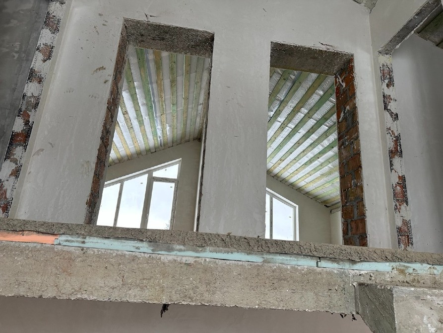 Продам котедж в мальовничому місці Ровно - изображение 8