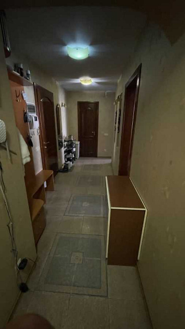 продажа 3-к квартира Киев, Шевченковский, 99999 $ Киев - изображение 8