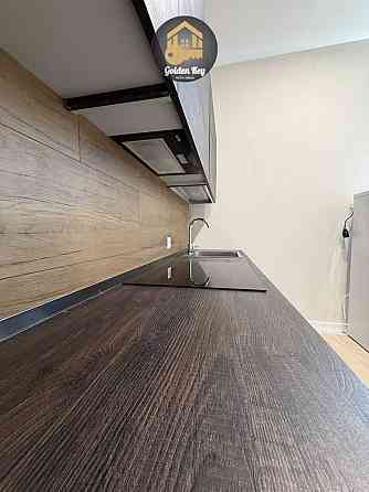 продажа 3-к квартира Бориспольский, Мартусовка, 150000 $ 