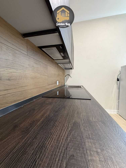 продажа 3-к квартира Бориспольский, Мартусовка, 150000 $  - изображение 5