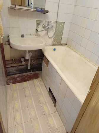 продажа 2-к квартира Киев, Днепровский, 50000 $ Київ - зображення 7