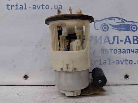 Модуль топливного насоса Mitsubishi Outlander CU 2.4 БЕНЗИН 4G69 2003 (б/у) Київ