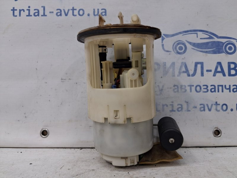 Модуль топливного насоса Mitsubishi Outlander CU 2.4 БЕНЗИН 4G69 2003 (б/у) Київ - зображення 1