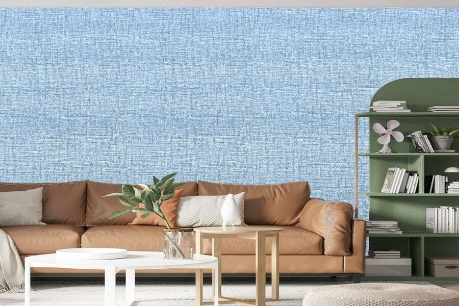 Самоклеючі шпалери текстурні Буча - зображення 6