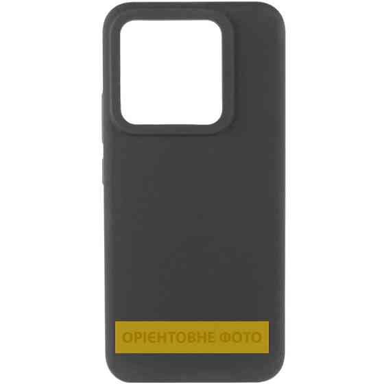 Чехол Silicone Cover Lakshmi (AAA) для Xiaomi 15T Pro Херсон