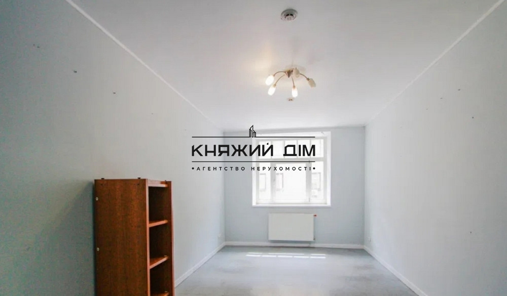 Без комісії! Оренда приміщення у центрі Києва, м. Золоті ворота. №1418249 Київ - зображення 9