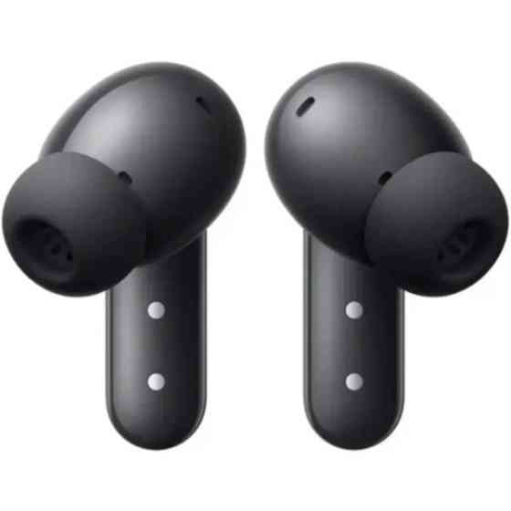 Bluetooth-гарнітура Nothing CMF Buds 2a Dark Grey (A10600107) Харьков