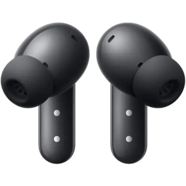 Bluetooth-гарнітура Nothing CMF Buds 2a Dark Grey (A10600107) Харків - зображення 3